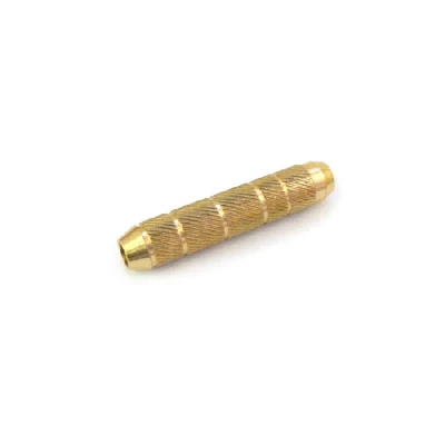 Dart test réz 1/4-1/4 14g / 1 db