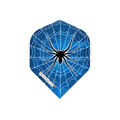 Dart toll Winmau Mega Standard 104