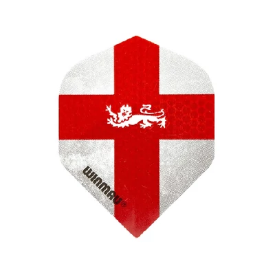 Dart toll Winmau Mega Standard 130
