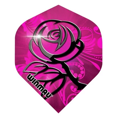 Dart toll Winmau Mega Standard