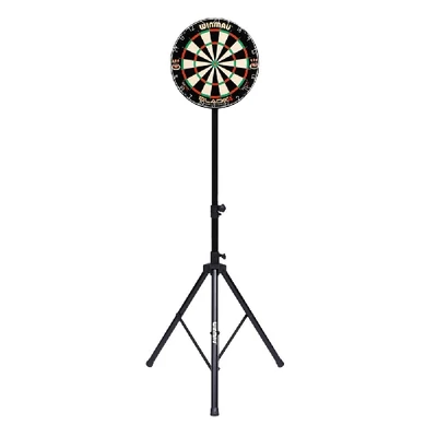 Darts táblatartó állvány WINMAU Extreme