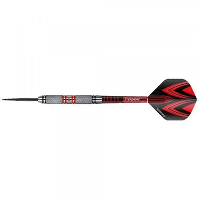 Dart szett Winmau steel NAVIGATOR 90% 22g K
