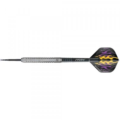 Dart szett Winmau steel Foxfire 80% 22g