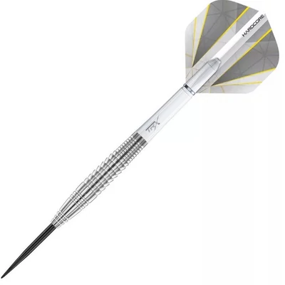 Dart szett steel Red Dragon Seren 4 Pure 25g, 90% wolfram