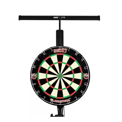 Darts világítás One80 Illumina Lite