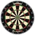 Darts tábla Winmau BLADE 6 Dual Core